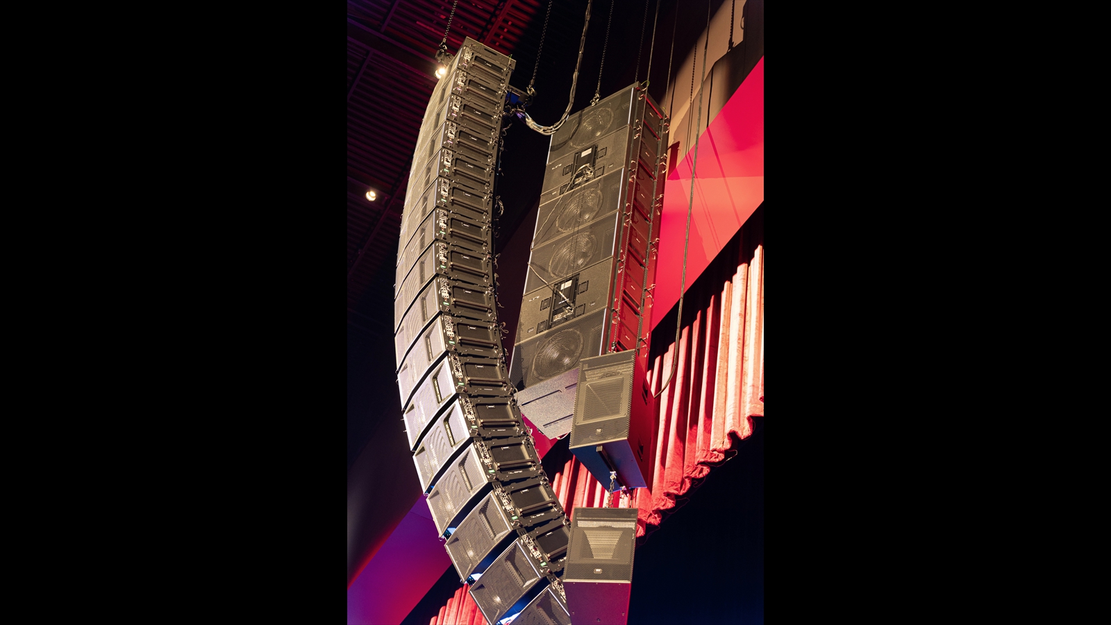 ocean_casino_ovation_hall_2026_001m ocean_casino_ovation_hall_2026_001m