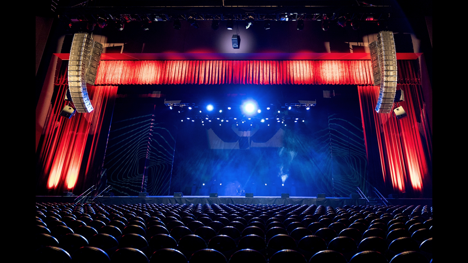ocean_casino_ovation_hall_2026_002m ocean_casino_ovation_hall_2026_002m