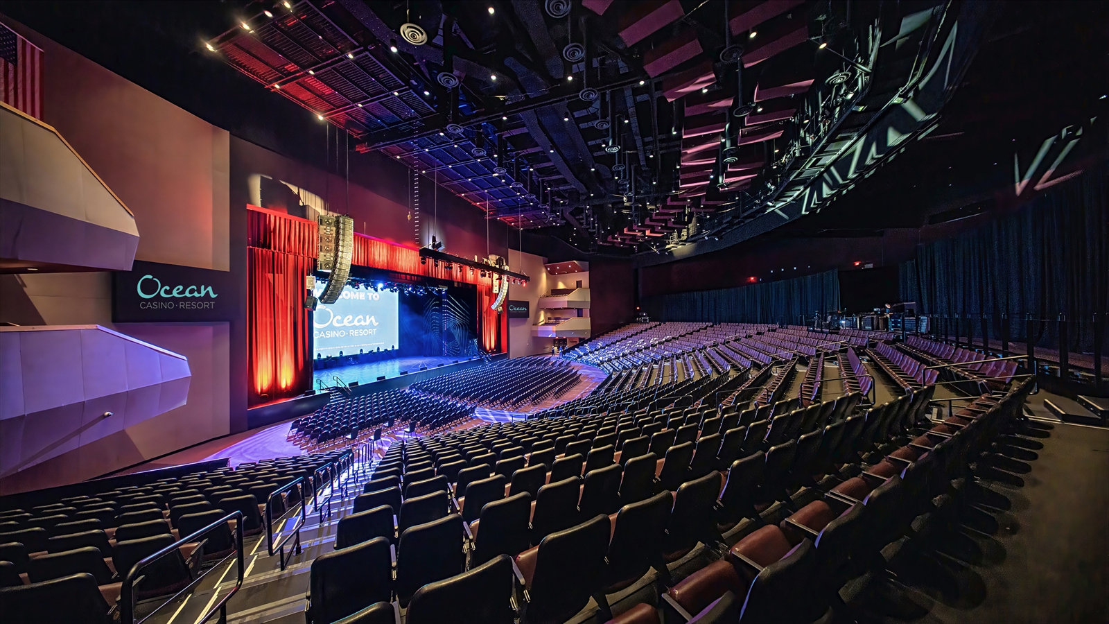 ocean_casino_ovation_hall_2026_003m ocean_casino_ovation_hall_2026_003m