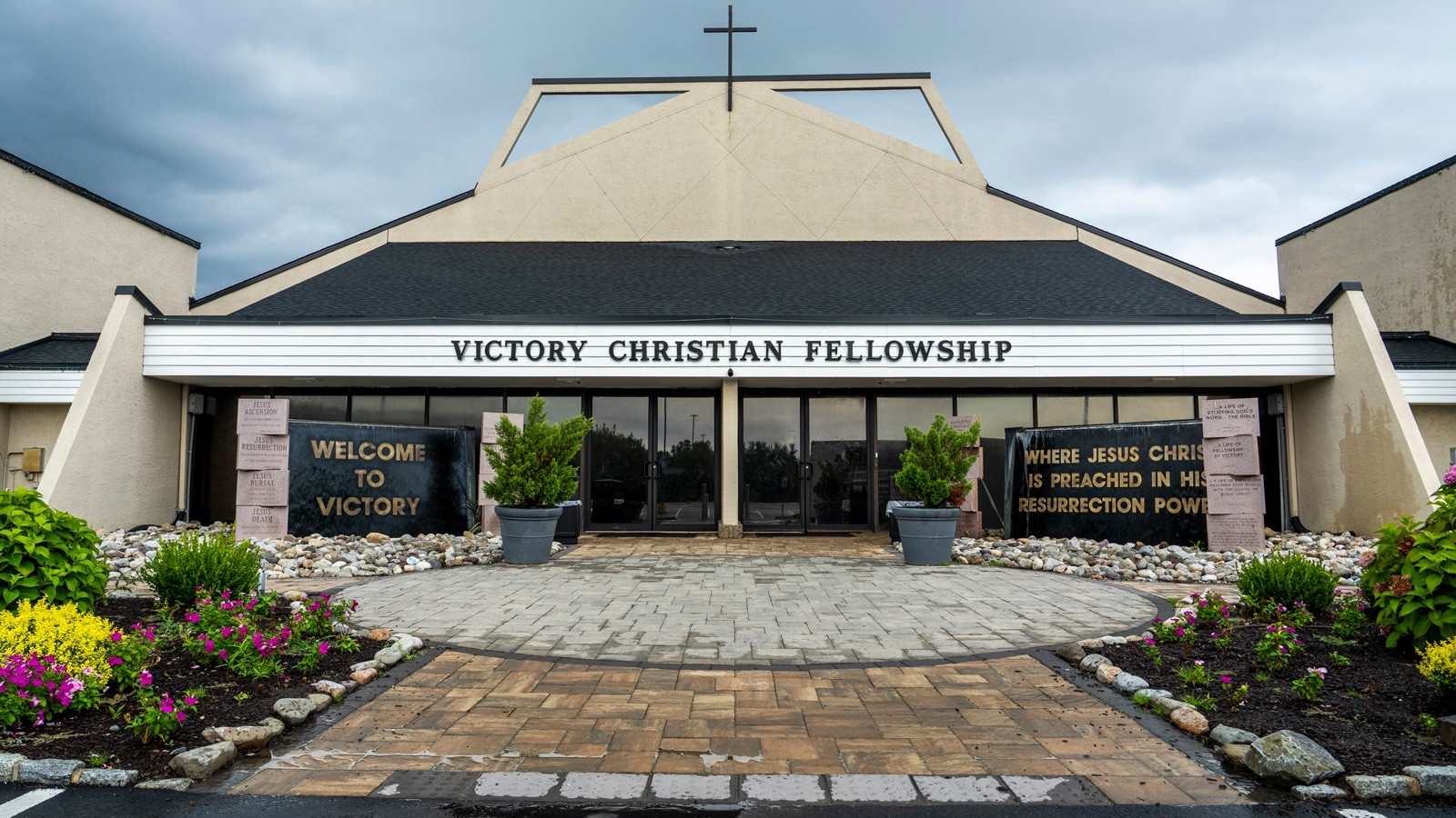 2_victory_christian_fellowship_2025_001