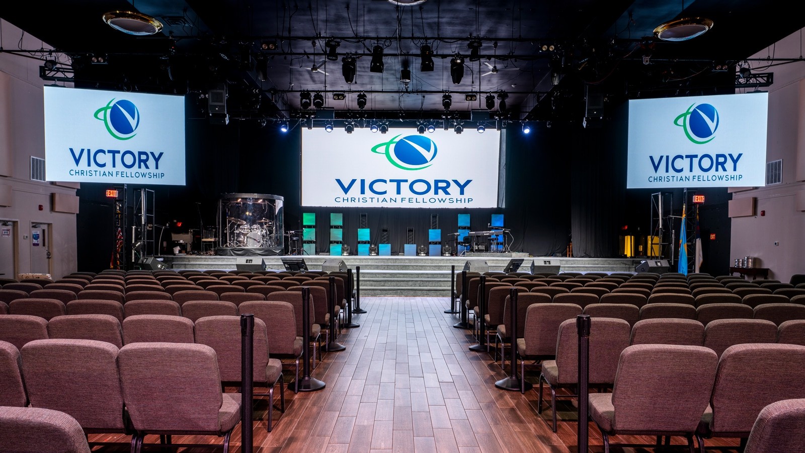 sanctuary2