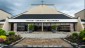 2_victory_christian_fellowship_2025_001