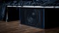 floorspeakers