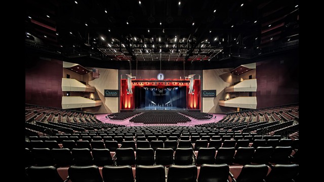 ocean_casino_ovation_hall_2026_004m