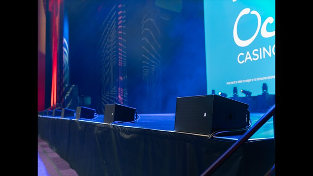 ocean_casino_ovation_hall_2026_006