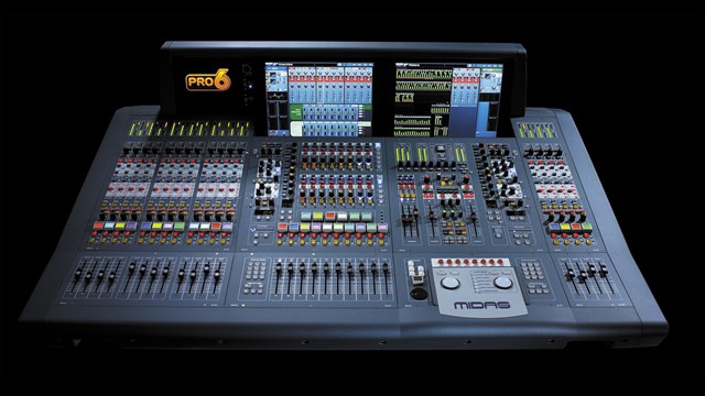 midas_pro6_live_sound_console_f